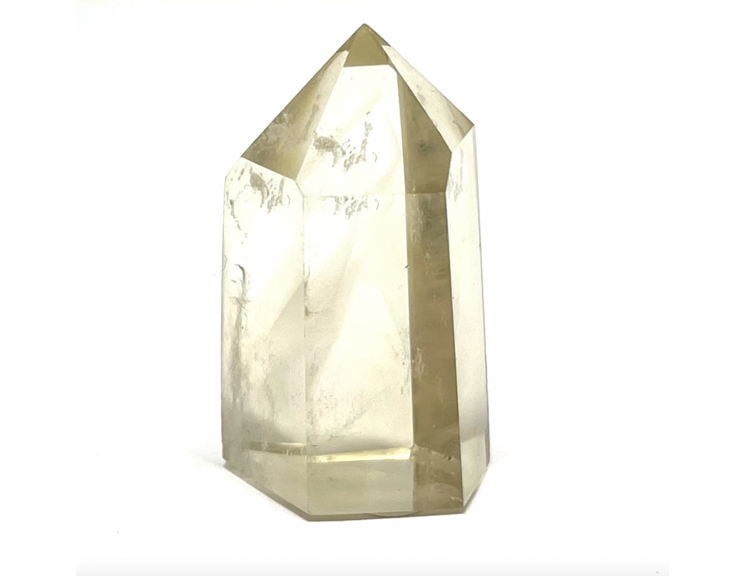 POINTE CITRINE EXTRA