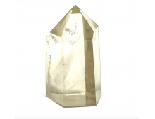 POINTE CITRINE EXTRA