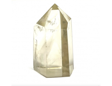 POINTE CITRINE EXTRA