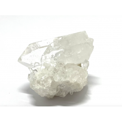 MINI DRUSE CRISTAL DE ROCHE