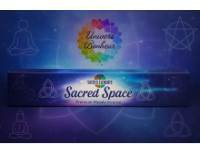 ESPACE SACRÉ