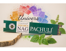 NAG PATCHOULI