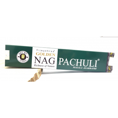 NAG PATCHOULI