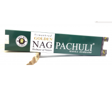 NAG PATCHOULI