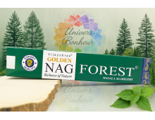 NAG FOREST