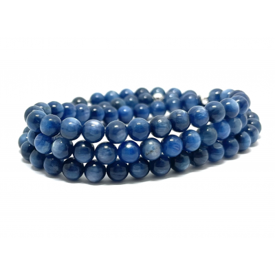 CYANITE EXTRA 5,5MM