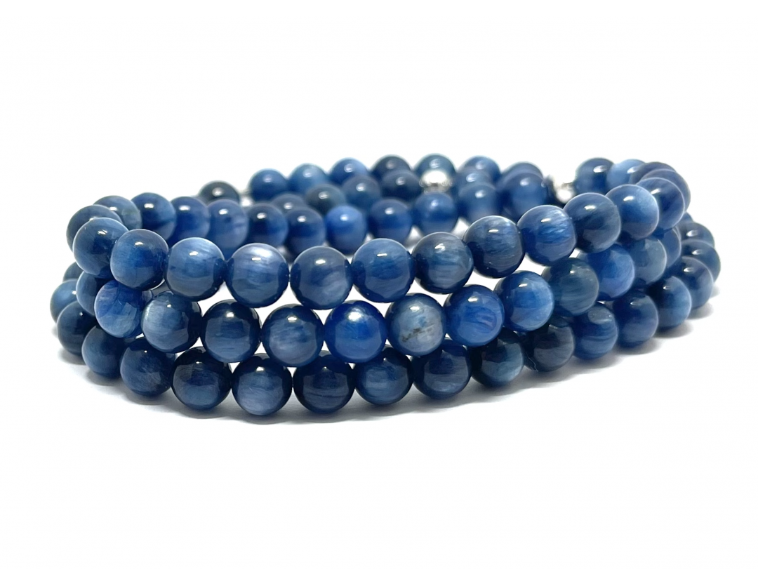 CYANITE EXTRA 5,5MM