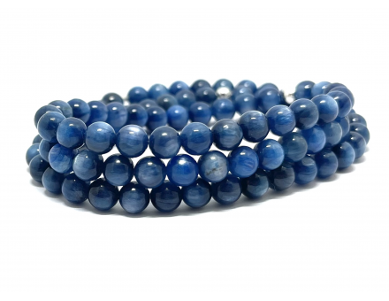 CYANITE EXTRA 5,5MM