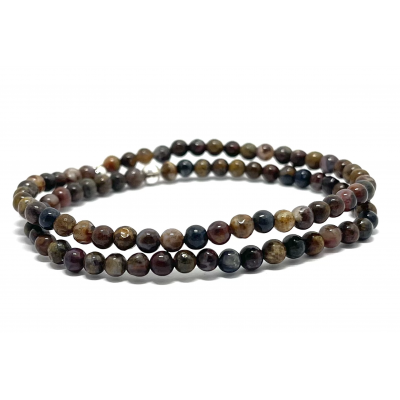 PIETERITE 4MM