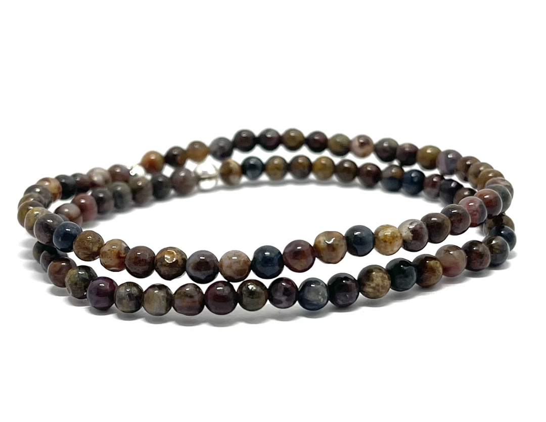 PIETERITE 4MM