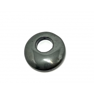 HEMATITE ROUE
