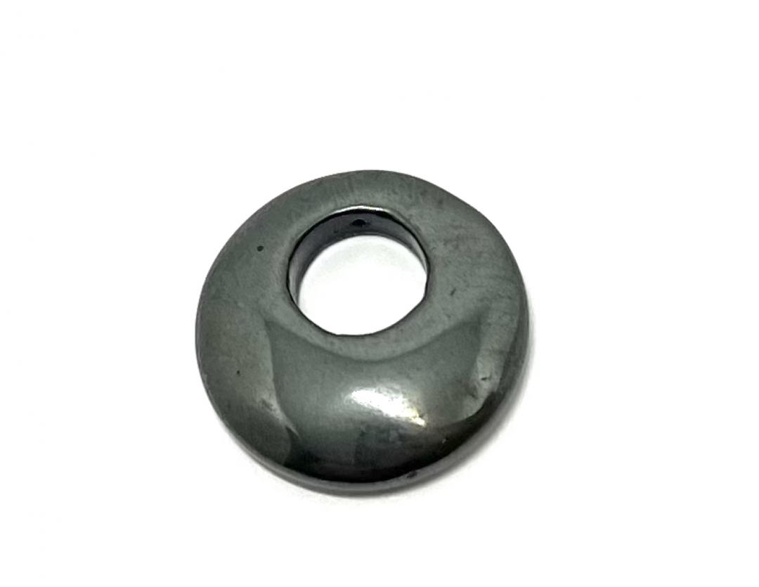 HEMATITE ROUE