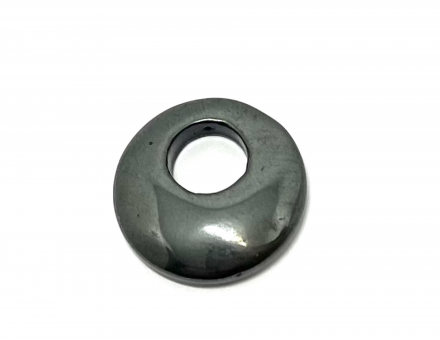 HEMATITE ROUE