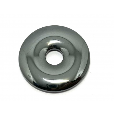 COEUR HEMATITE