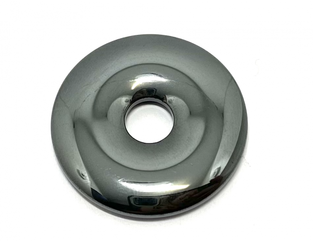 COEUR HEMATITE