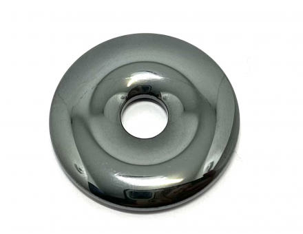 COEUR HEMATITE