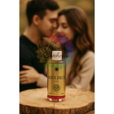 LOTION 30 ML NOUS 2