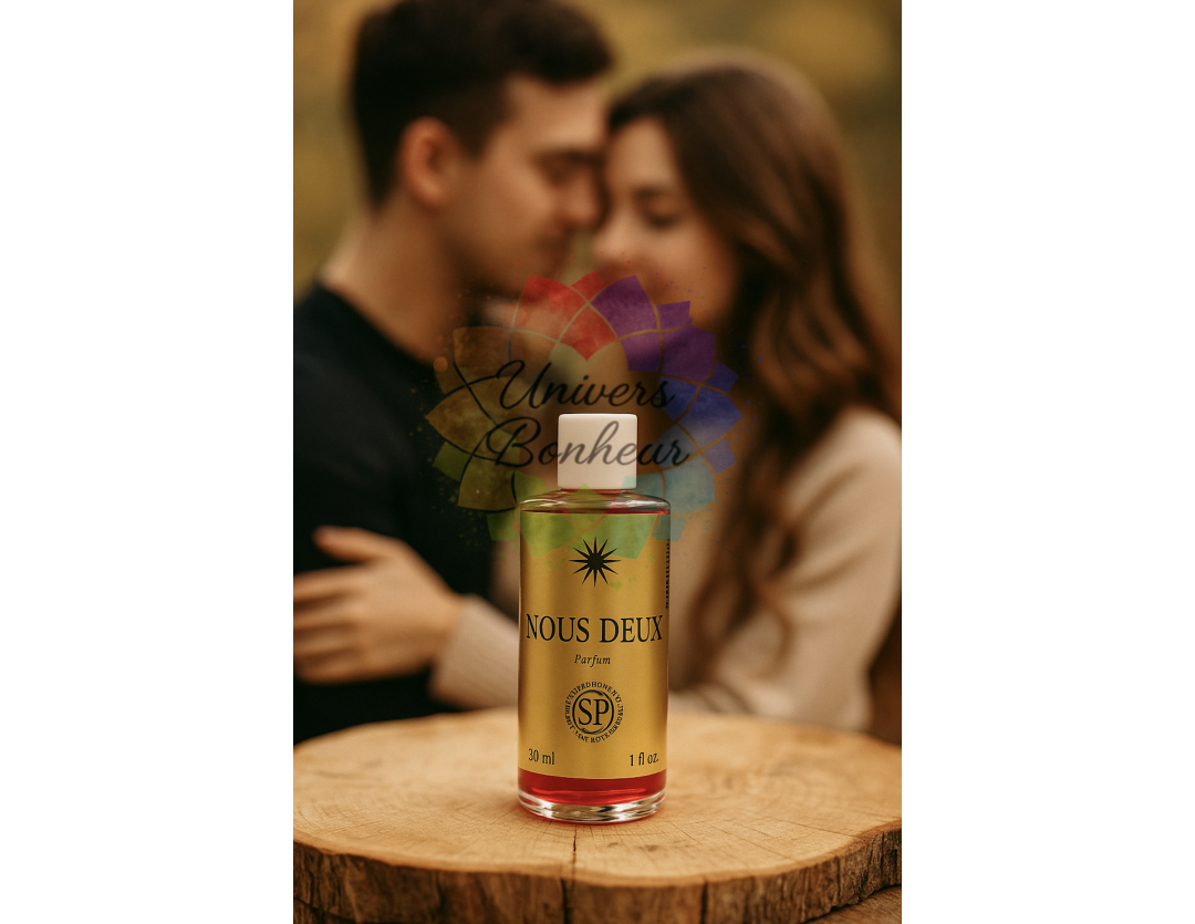 LOTION 30 ML NOUS 2