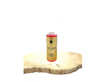 LOTION 30 ML NOUS 2