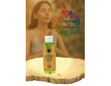 LOTION 30 ML GUERIT TOUT