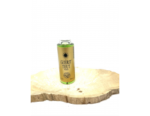 LOTION 30 ML GUERIT TOUT