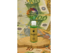 LOTION 30 ML FINANCE