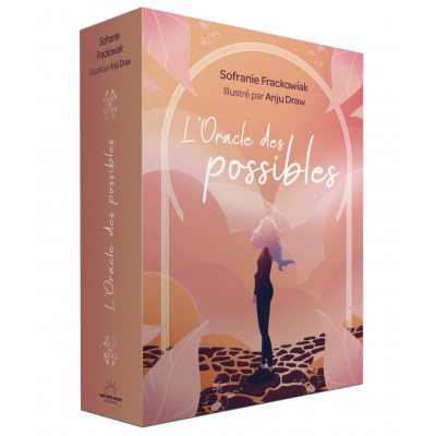 ORACLE DES POSSIBLES