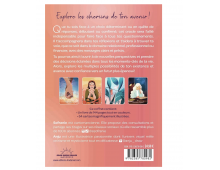 ORACLE DES POSSIBLES