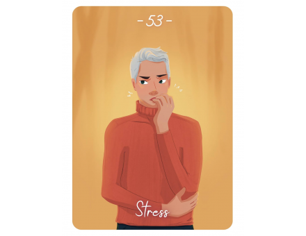 ORACLE DES POSSIBLES