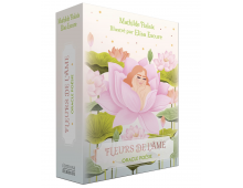 ORACLE FLEUR DE L'AME