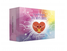 LE PETIT ORACLE DES MOTS DOUX