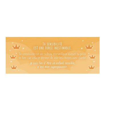 LE PETIT ORACLE DES MOTS DOUX