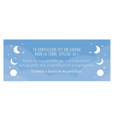 LE PETIT ORACLE DES MOTS DOUX