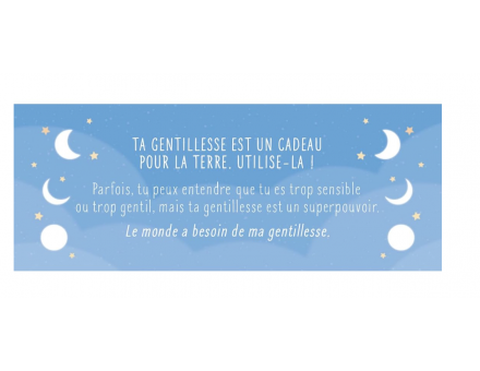 LE PETIT ORACLE DES MOTS DOUX