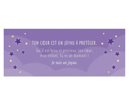 LE PETIT ORACLE DES MOTS DOUX