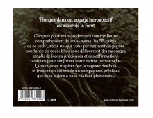 LE PETIT ORACLE DE L'ESTIME DE SOI