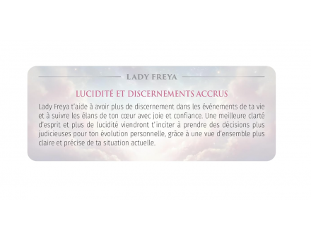 LE PETIT ORACLE DES MAITRES ASCENSIONNÉS