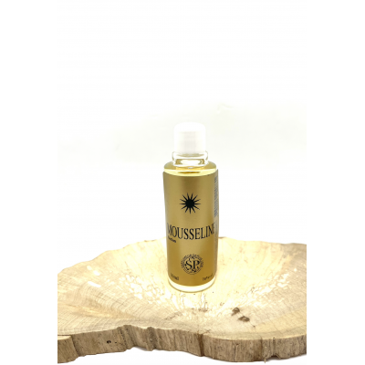 MOUSSELINE 30 ML