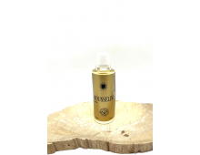MOUSSELINE 30 ML
