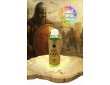 LOTION 30 ML FOIN COUPE