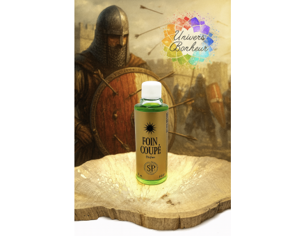 LOTION 30 ML FOIN COUPE