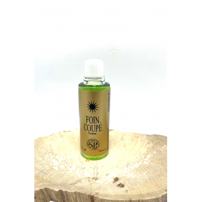 LOTION 30 ML FOIN COUPE