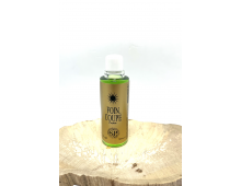 LOTION 30 ML FOIN COUPE