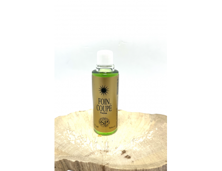 LOTION 30 ML FOIN COUPE