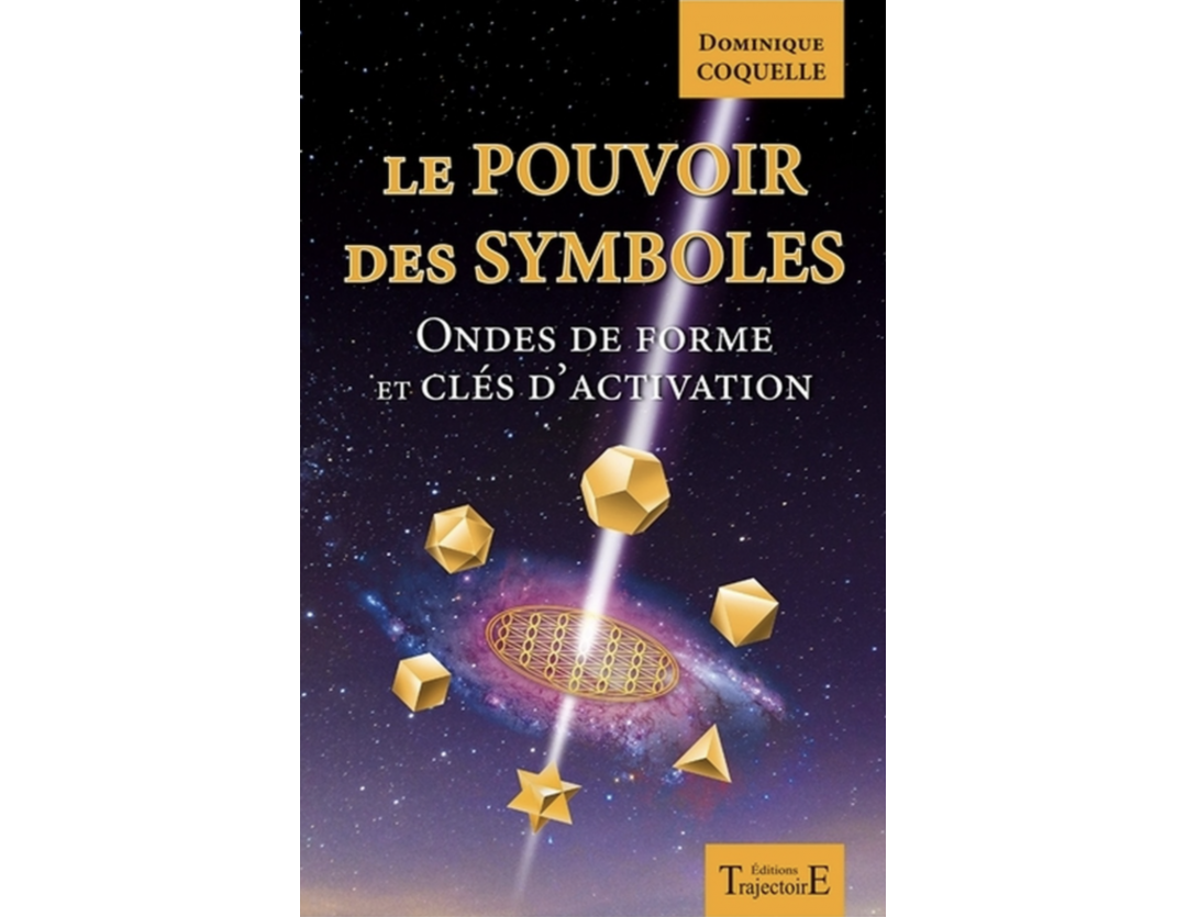 LE POUVOIR DES SYMBOLES