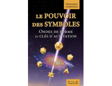 LE POUVOIR DES SYMBOLES