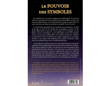 LE POUVOIR DES SYMBOLES