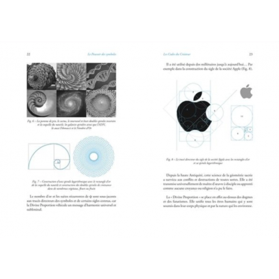 LE POUVOIR DES SYMBOLES