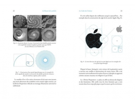 LE POUVOIR DES SYMBOLES