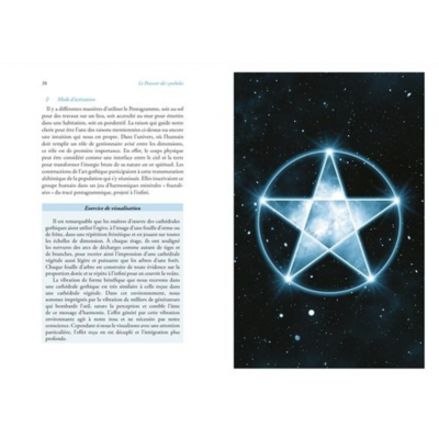 LE POUVOIR DES SYMBOLES